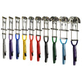 Metolius Power Cam