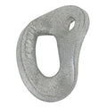 Metolius Rap Hanger - Galvanized