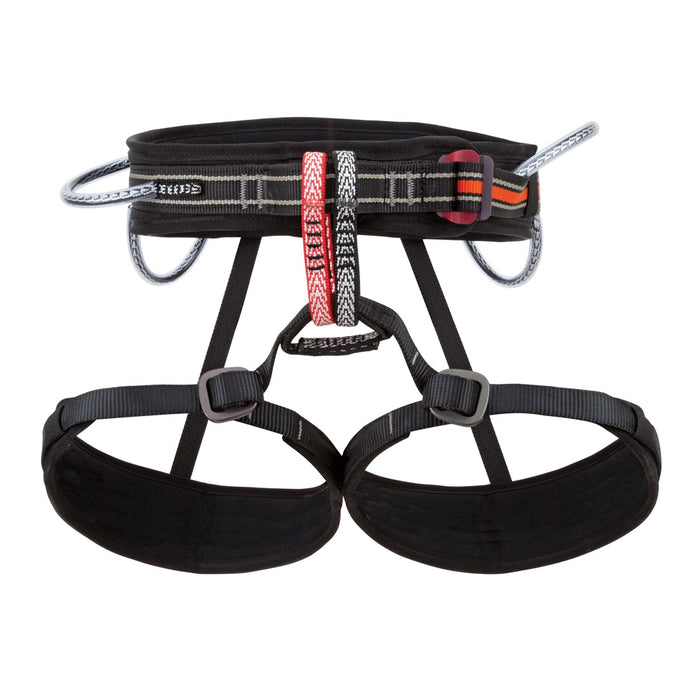 Metolius Safe Tech All Around SB Harness