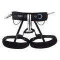 Metolius Safe Tech Trad Harness