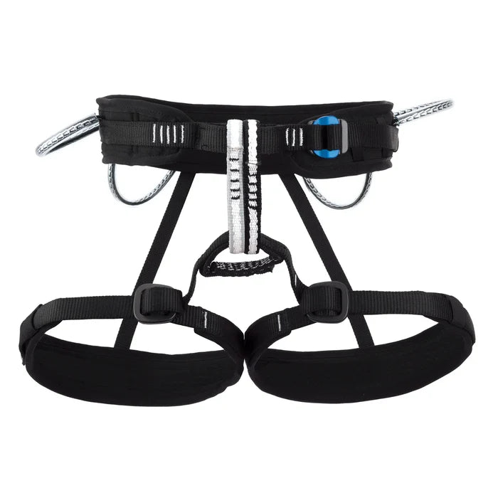 Metolius Safe Tech Trad Harness