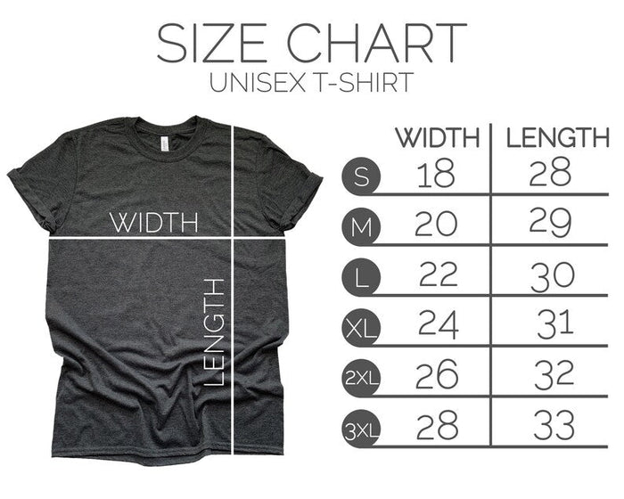 Mighty Pickles Short Sleeve