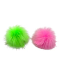 Mix & Match Space Bunz