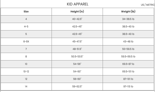 Monogrammed Jean Jacket for Baby & Kids