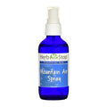 Mountain Air Aromatherapy Spray