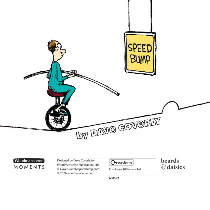 688522_back_cover