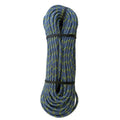 New England Maxim Apex 10.5mm x 60M Double Dry Rope - Amethyst - CLOSEOUT