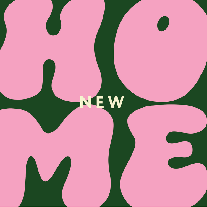668562_LIT_PDF_BeardsandDaisies-front