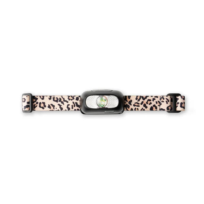 Night Scope Wildcat Head Lamp 3pcs