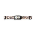 Night Scope Wildcat Head Lamp 3pcs