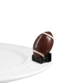 Nora Fleming Touchdown! Mini (Football) A46