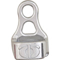Omega Pacific SBGII Belay Device