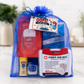 OOPS! Bundle Gift Bag-For Life's Little Mishaps!