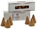 Palo Santo Cones