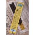 Patchouli Incense by Botanical Creations