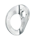 Petzl 12mm Coeur HCR Hanger 20 pk