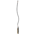 Petzl Absorbica-I 150 Lanyard