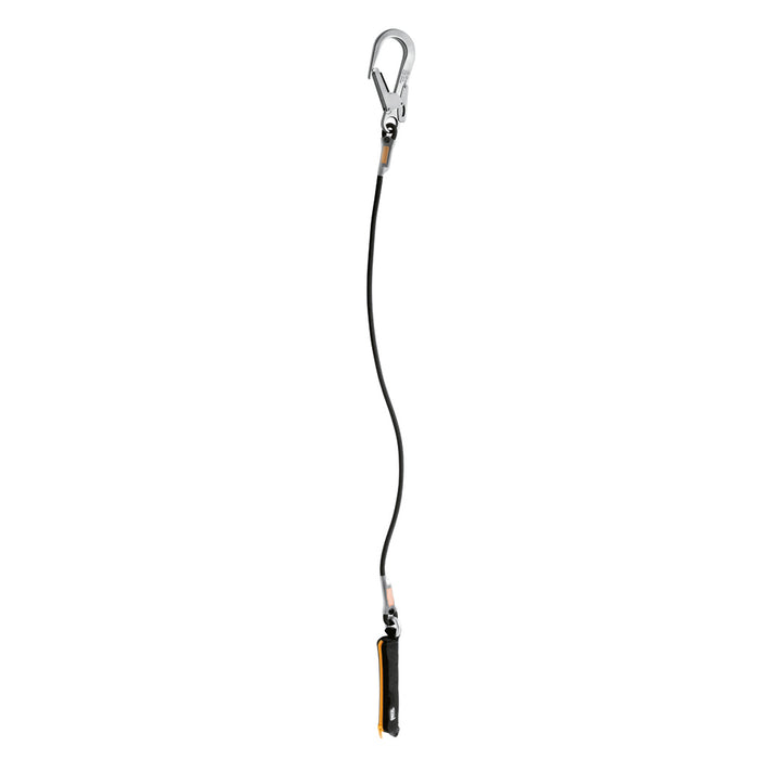 Petzl Absorbica-I 150 Lanyard