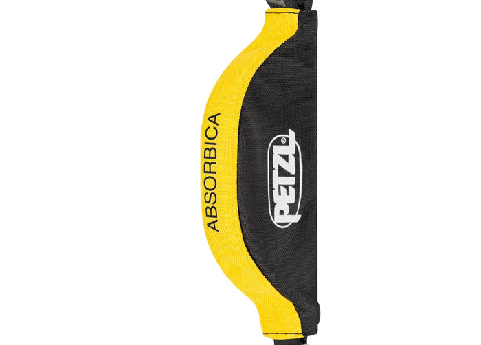 Petzl Absorbica-Y MGO