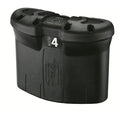 Petzl ACCU 4 Ultra Rechargeable Battery