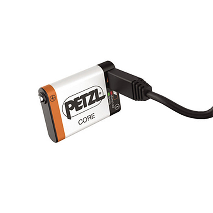 Petzl ACCU CORE Rechargeable Battery