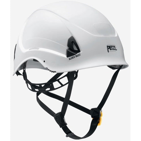 Petzl Alveo Best Helmet