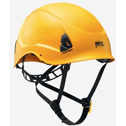 Petzl Alveo Best Helmet