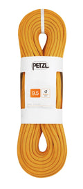 Petzl Arial 9.5mm Rope