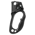Petzl Ascension Ascender - Black