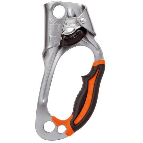 Petzl Ascension Ascender