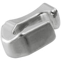 Petzl Auxillary Brake for I'D Open
