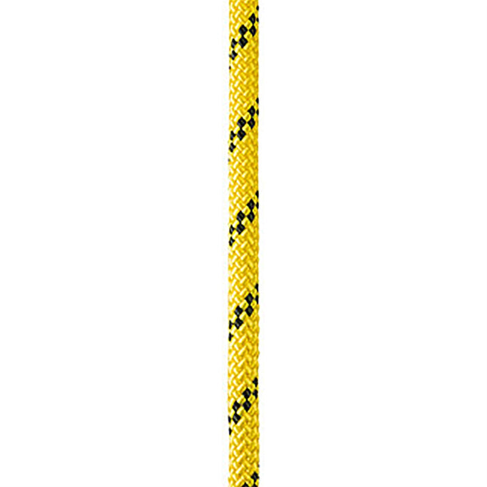 Petzl Axis 11mm Static Rope