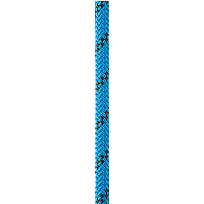 Petzl Axis 11mm Static Rope