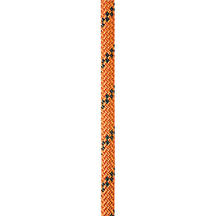 Petzl Axis 11mm Static Rope