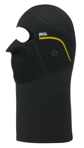 Petzl Balaclava