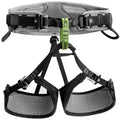 Petzl Calidris Harness