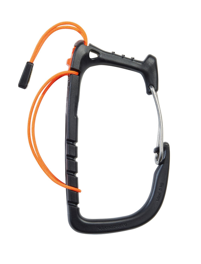 Petzl Caritool EVO Racking Device
