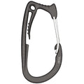 Petzl Caritool Racking Device