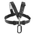 Petzl Chest'Air Chest Harness