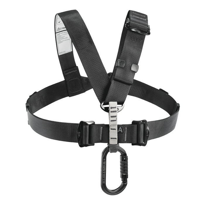 Petzl Chest'Air Chest Harness