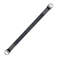 Petzl Connexion Fixe Strap