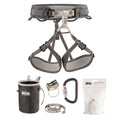 Petzl Corax Harness Kit