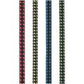 Petzl Cordage