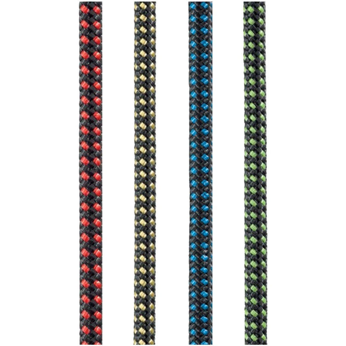 Petzl Cordage