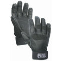 Petzl Cordex Plus Glove