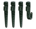 Petzl Crochlamp L Headlamp Clips