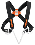 Petzl Explo Shoulder Straps