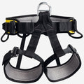 Petzl Falcon Harness