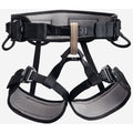 Petzl Falcon Mountain Harness