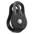 Petzl Fixe Pulley - Black